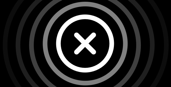 X – The Ultimate WordPress Theme